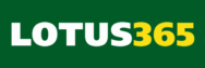 lotusbook365.solutions